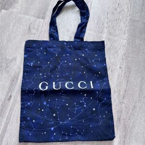 GUCCI Tote